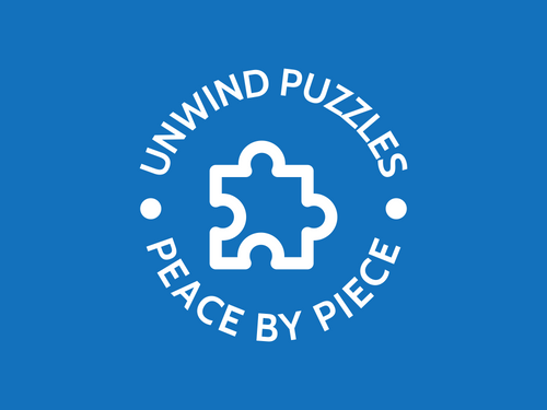 Unwind Puzzles